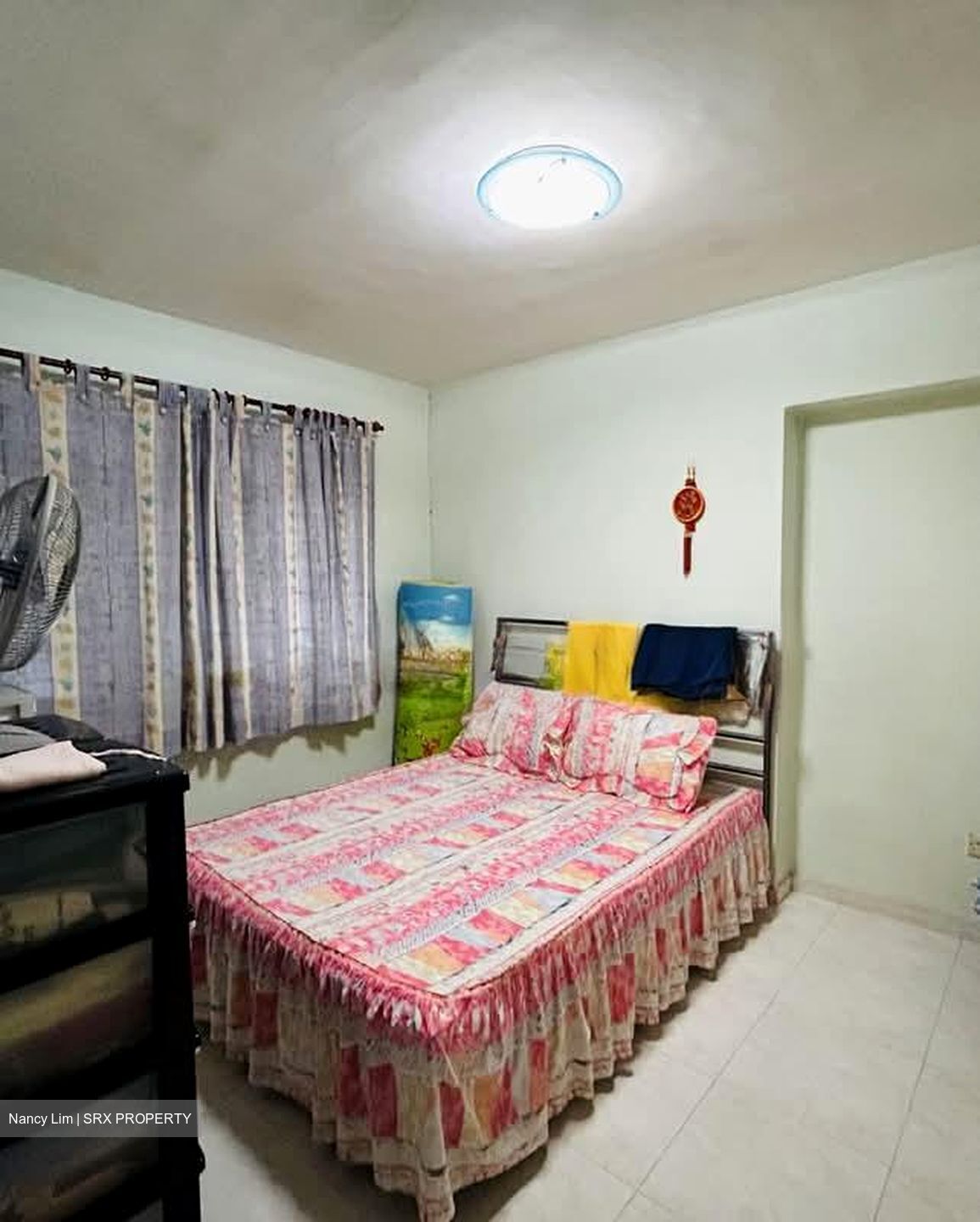 Blk 201A Compassvale Drive (Sengkang), HDB 4 Rooms #571398061